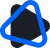 kinosamyaro.com-logo