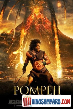 პომპეი / Pompeii