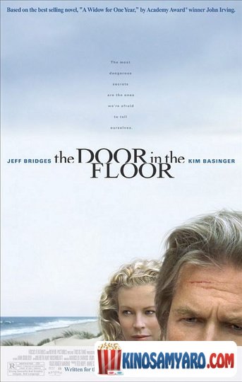 კარები იატაკში / The Door in the Floor