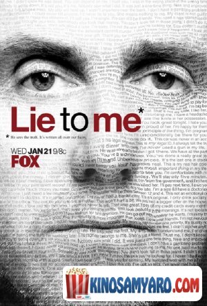 სიცრუის თეორია - სეზონი 3 / Lie to Me Season 3