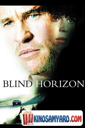 Usinatlo Horizonti Qartulad / უსინათლო ჰორიზონტი (ქართულად) / Blind Horizon