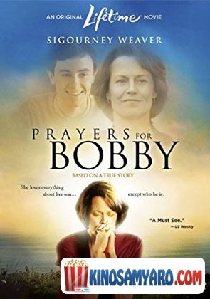 Locva Bobistvis Qartulad / ლოცვა ბობისთვის (ქართულად) / Prayers for Bobby