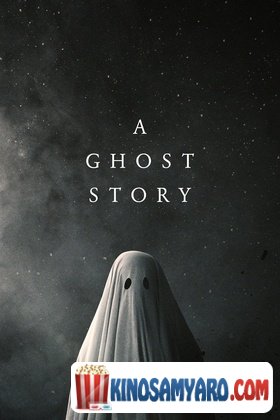 Mochvenebis Istoria Qartulad / მოჩვენების ისტორია (ქართულად) / A Ghost Story