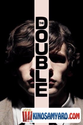 Oreuli Qartulad / ორეული (ქართულად) / The Double