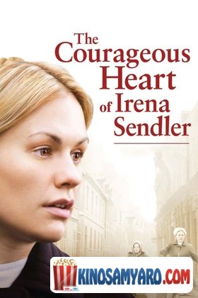Irena Sandleris Mamaci Guli Qartulad / ირენა სანდლერის მამაცი გული (ქართულად) / The Courageous Heart of Irena Sendler