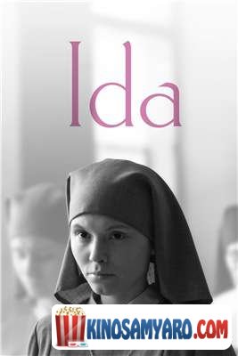 Ida Qartulad / იდა