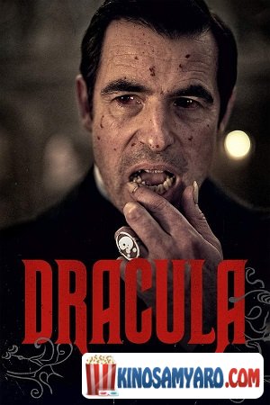 drakula sezoni 1 qartulad / დრაკულა სეზონი 1 (ქართულად) /  Dracula Season 1