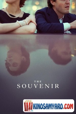 suveniri qartulad / სუვენირი ქართულად / The Souvenir