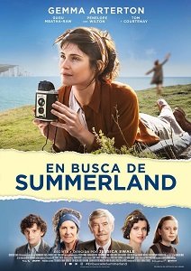 სამერლენდი / Summerland