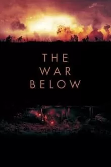 ომი მიწისქვეშ / The War