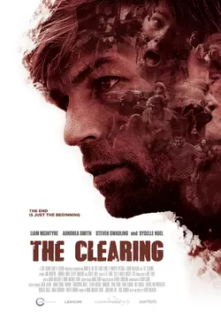 გაბათილება / The Clearing
