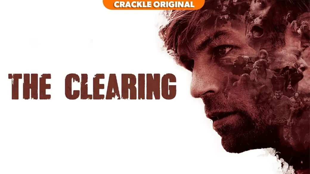 გაბათილება / The Clearing