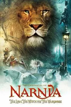 Narnias Qronikebi Qartulad / ნარნიას ქრონიკები / The Chronicles of Narnia
